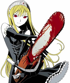 Buy princess resurrection - 152316 | Premium Anime Poster | Animeprintz.com