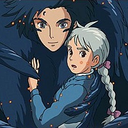 howls moving castle movie free online