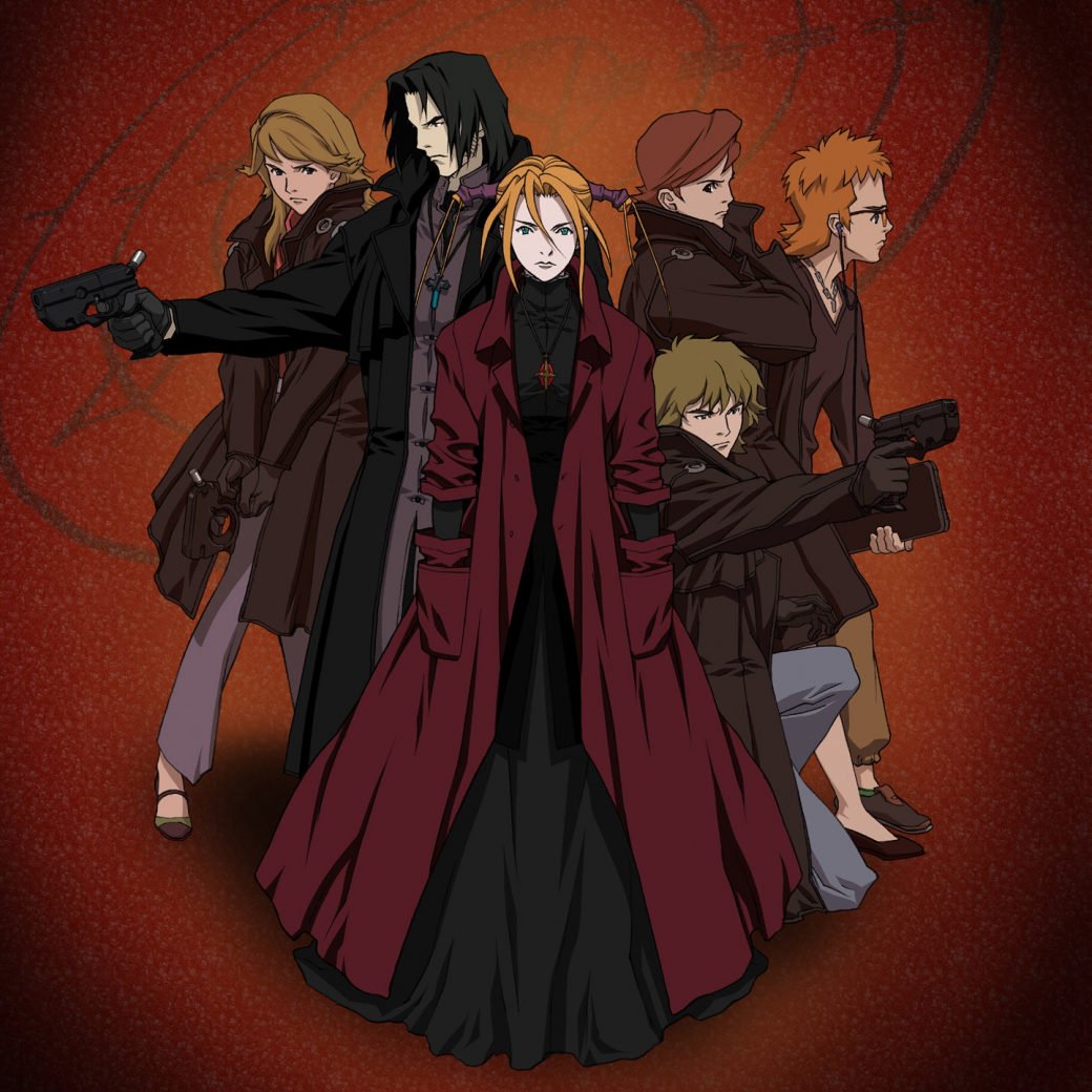 Prime Video: Witch Craft Works: Season 1