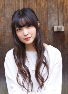 Isekai Yakkyoku Anime Casts Reina Ueda, Kaede Hondo - News - Anime News  Network