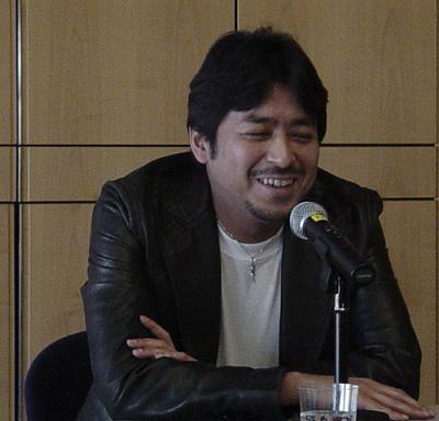 Os dubladores japoneses e ingleses de Kaiba prestam homenagem a Kazuki  Takahashi - All Things Anime