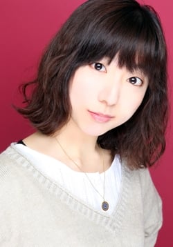 Nao TAMURA - Anime News Network