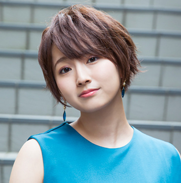 Yumiri Hanamori - QooApp: Anime Games Platform