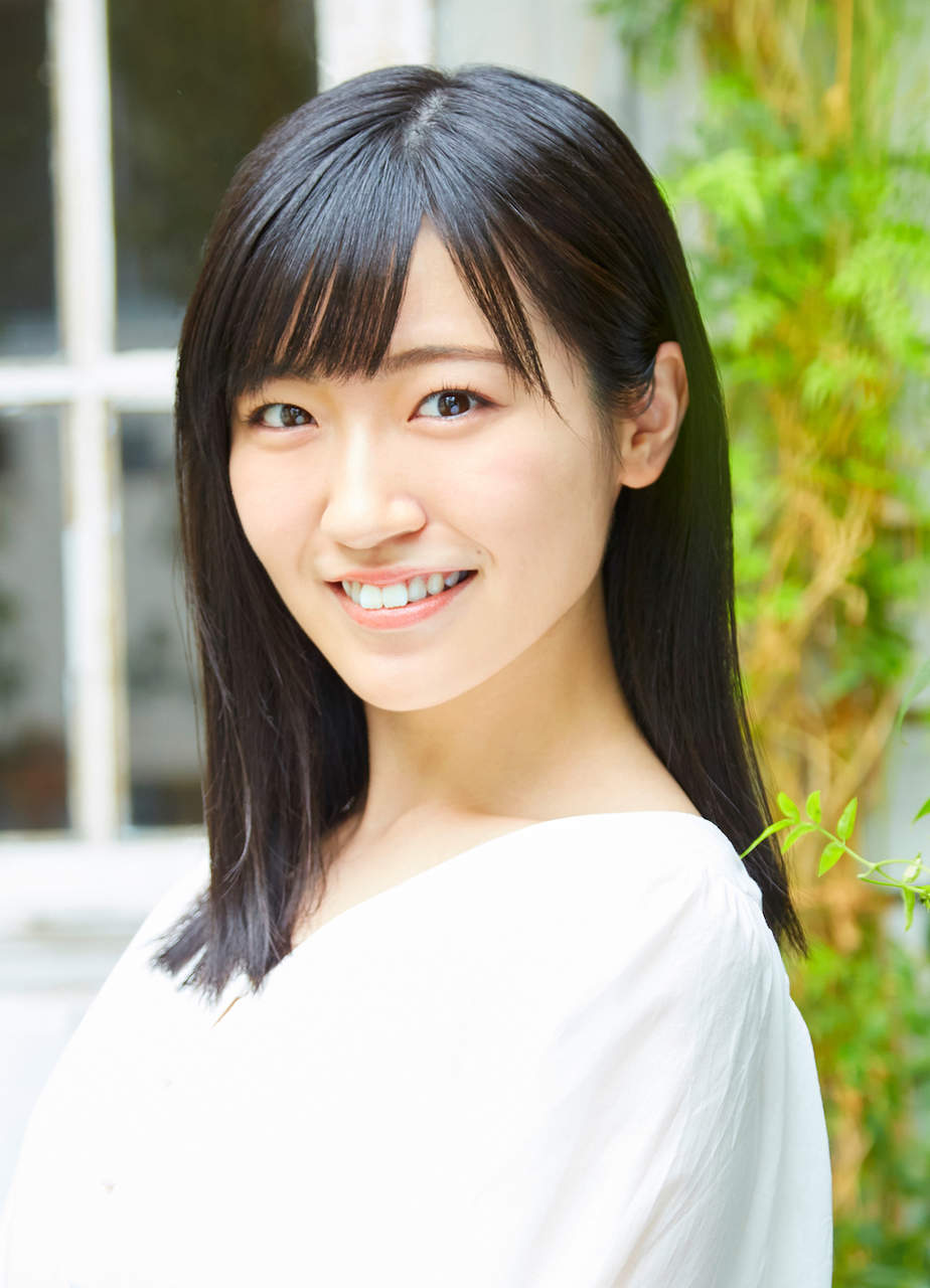 Maeshima ami