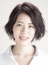 Miharu Chiba Anime News Network