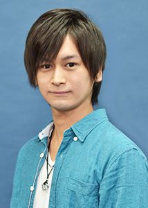 Yuta Aoki Anime News Network