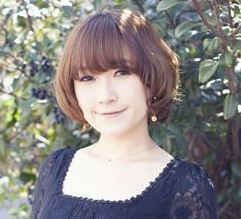 Sayaka Ohara Narrates Aria the Crepuscolo Anime Film's Promo Video - News -  Anime News Network