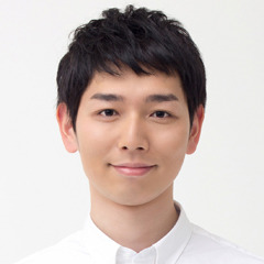 Shinya Kitō Anime News Network