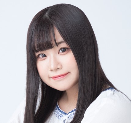 Misaki Kuno Joins Cast of Summer Time Rendering Anime - News - Anime News  Network