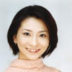 Chica ōtsuka Anime News Network