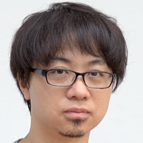 The Independent Vision of Anime Filmmaker Shinkai Makoto