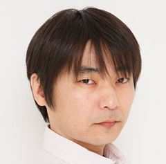 Mirai Nikki (TV) Anime Voice Actors / Seiyuu 