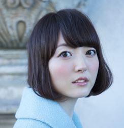 Shy Ayako Yamada Gets Featured in 3rd Character Trailer for Kageki Shojo!!  TV Anime - Crunchyroll News
