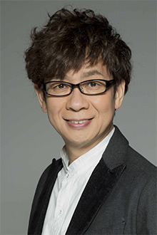 Kouichi Yamadera to Succeed Ichiro Nagai in Hajime no Ippo - News - Anime  News Network