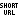 short url