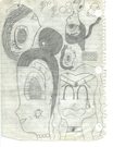 1025