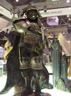 retail20