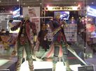 retail27