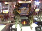 retail29