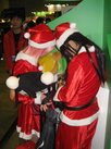 img_2557