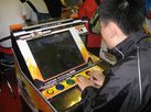 img_2570