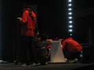 img_2590