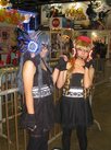 img_2596
