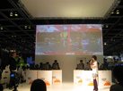 img_2601