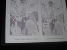 censorship-2