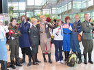 cosplay-1