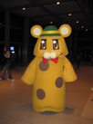 cosplay-2