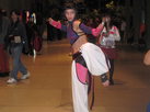 cosplay-3