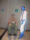 cosplay-4