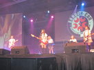 k-on-1