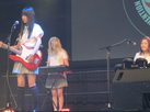 k-on-2