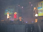 luffy-show-2