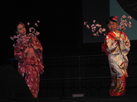 sakura-girls