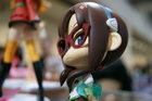 dsc00017