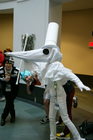 dsc00021