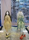 actor-dolls