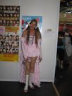chii-cosplay