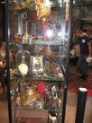 city-hall-display