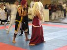 cosplay-ninjas