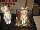 creepy-dolls