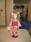 hina-matsuri-doll