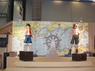 luffy-ace-photo