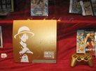 luffy-ps3