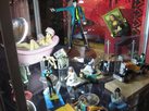 lupin-figures