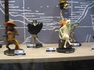one-piece-animals-2