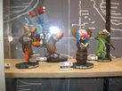 one-piece-animals-3